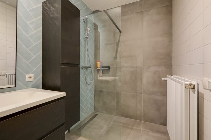 Foto 42 van Kulturweide 11