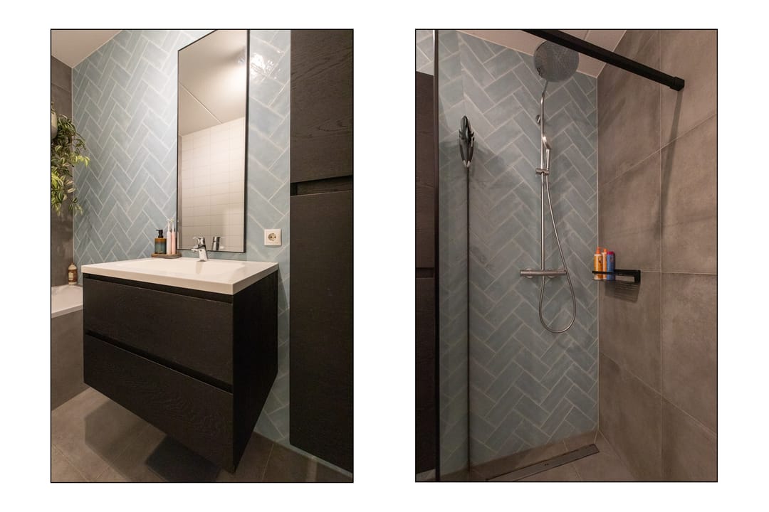 Foto 43 van Kulturweide 11