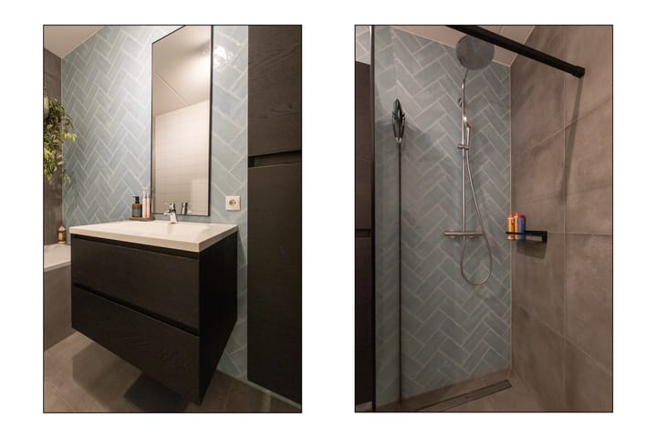 Foto 43 van Kulturweide 11