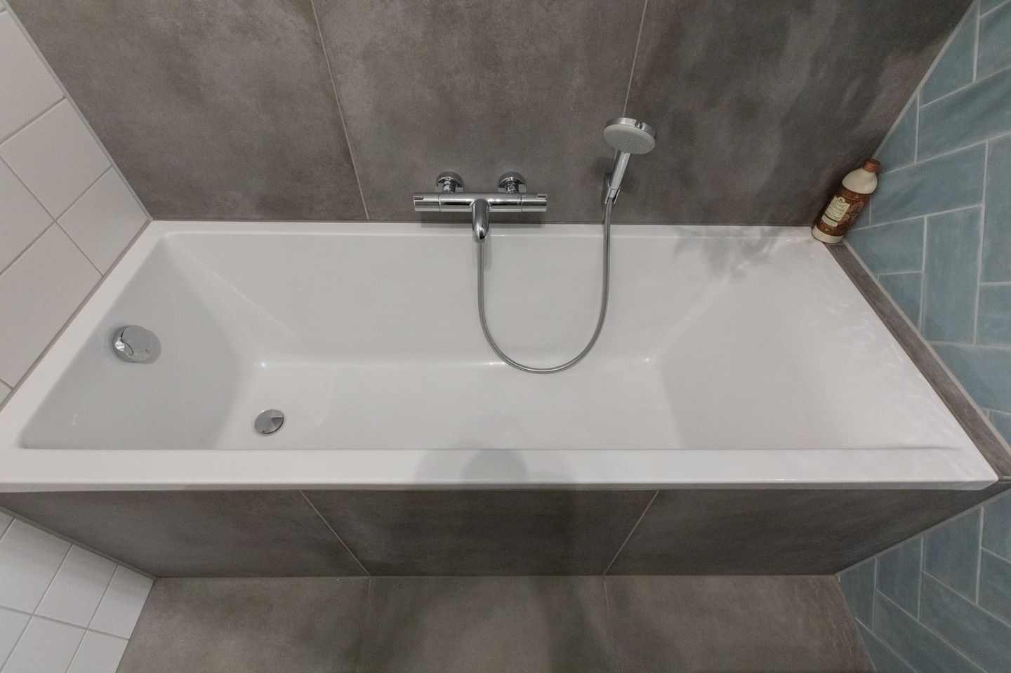 Foto 44 van Kulturweide 11