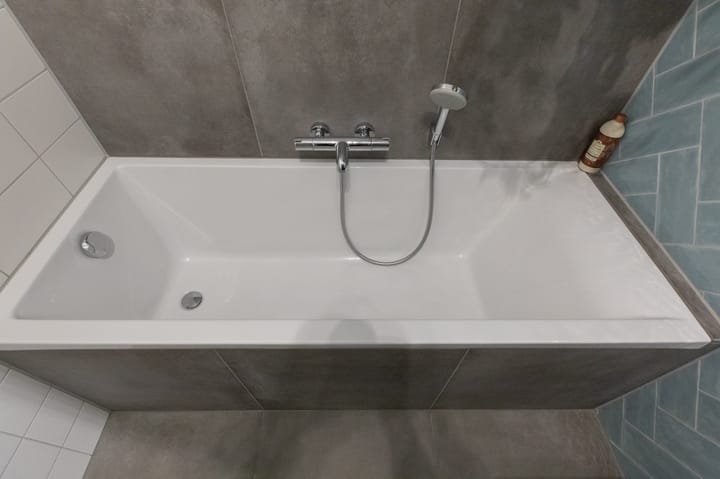 Foto 44 van Kulturweide 11