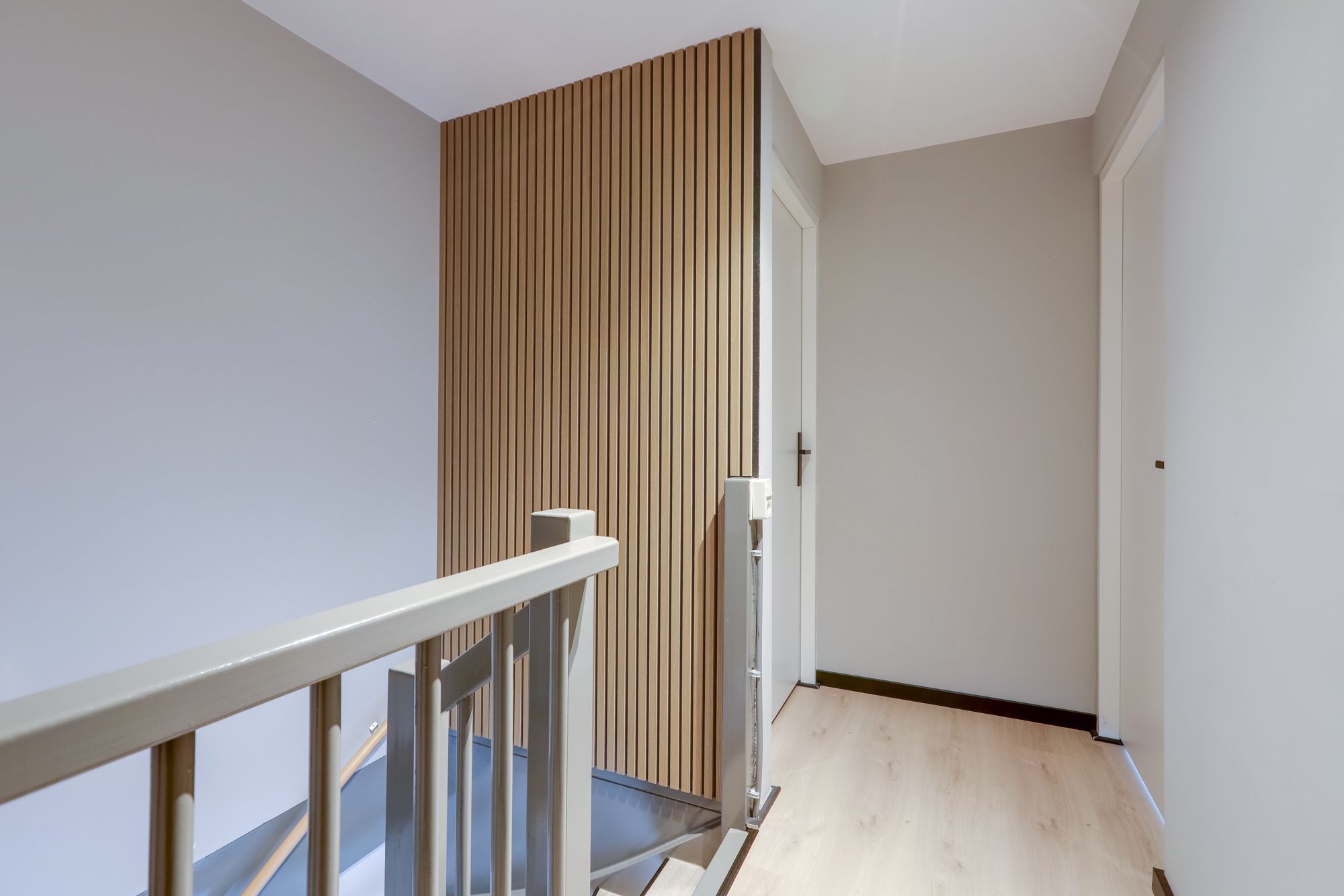 Foto 45 van Kulturweide 11