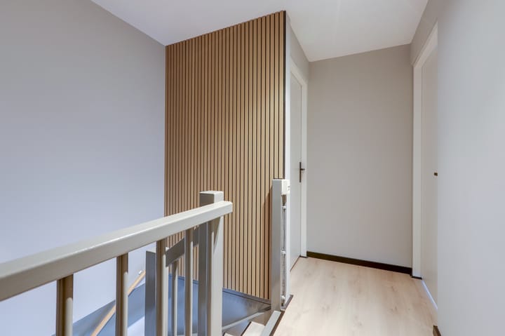 Foto 45 van Kulturweide 11