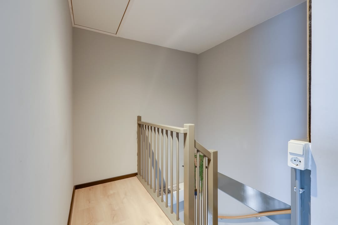 Foto 46 van Kulturweide 11