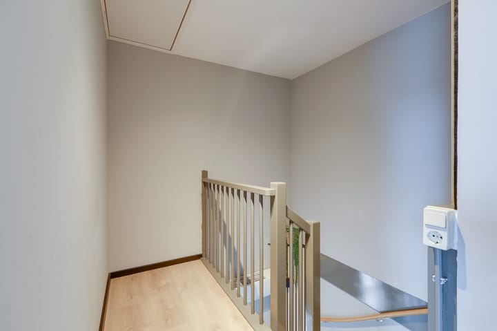 Foto 46 van Kulturweide 11