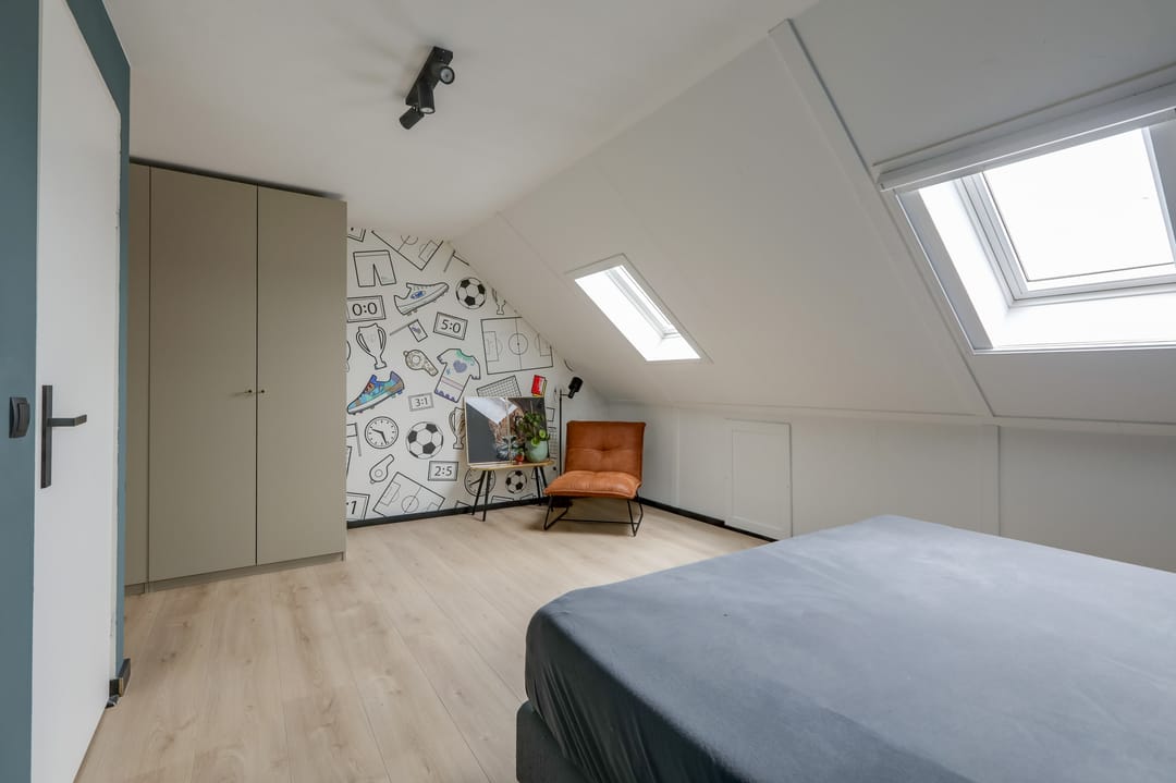 Foto 47 van Kulturweide 11