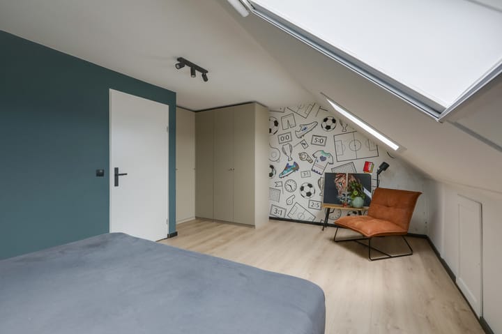 Foto 48 van Kulturweide 11