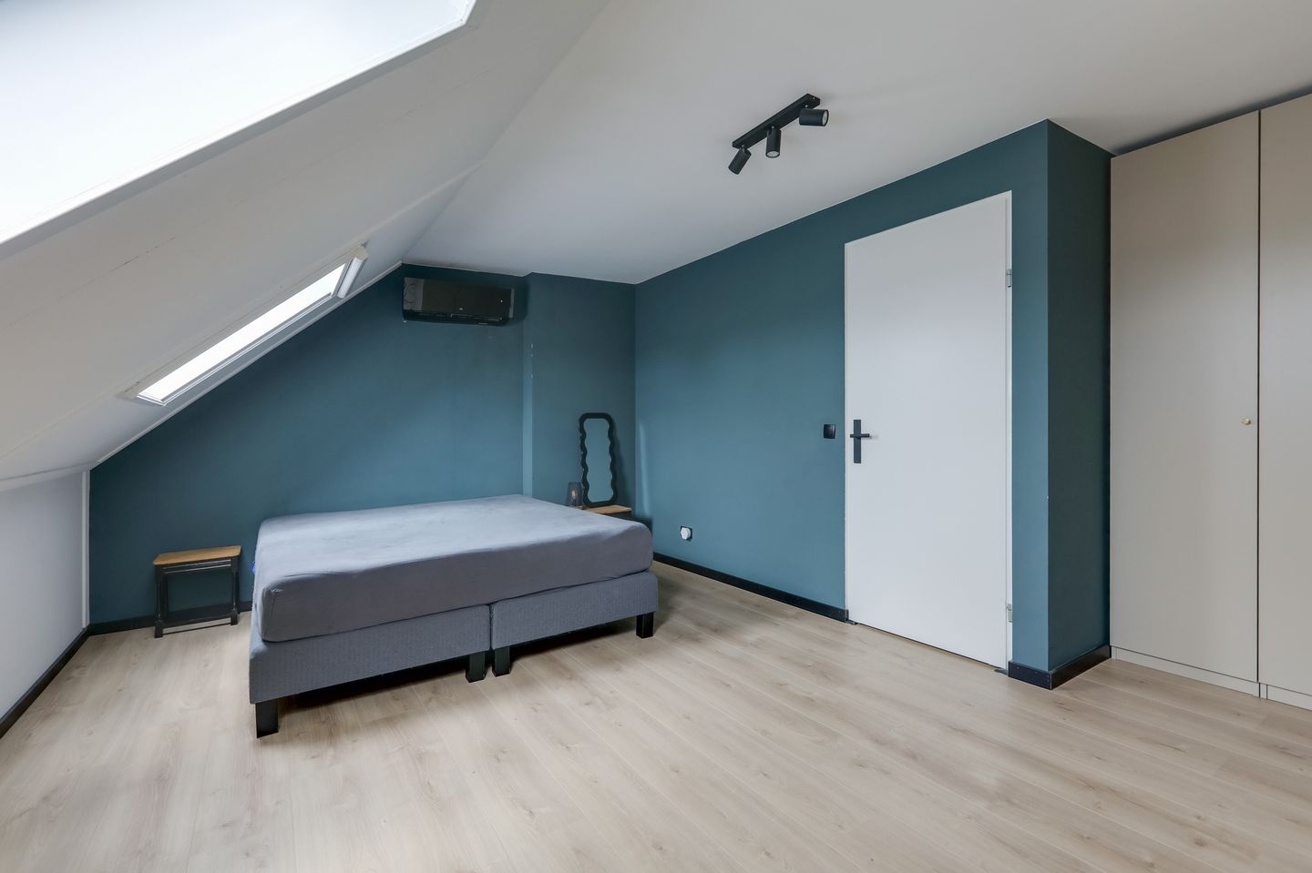 Foto 49 van Kulturweide 11