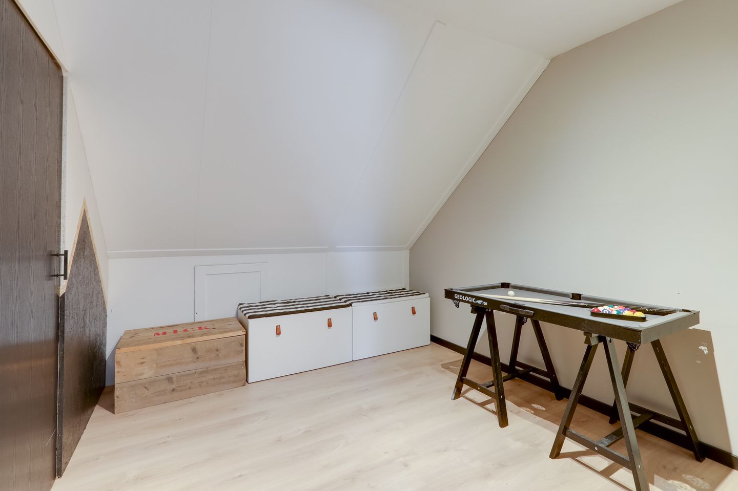 Foto 50 van Kulturweide 11