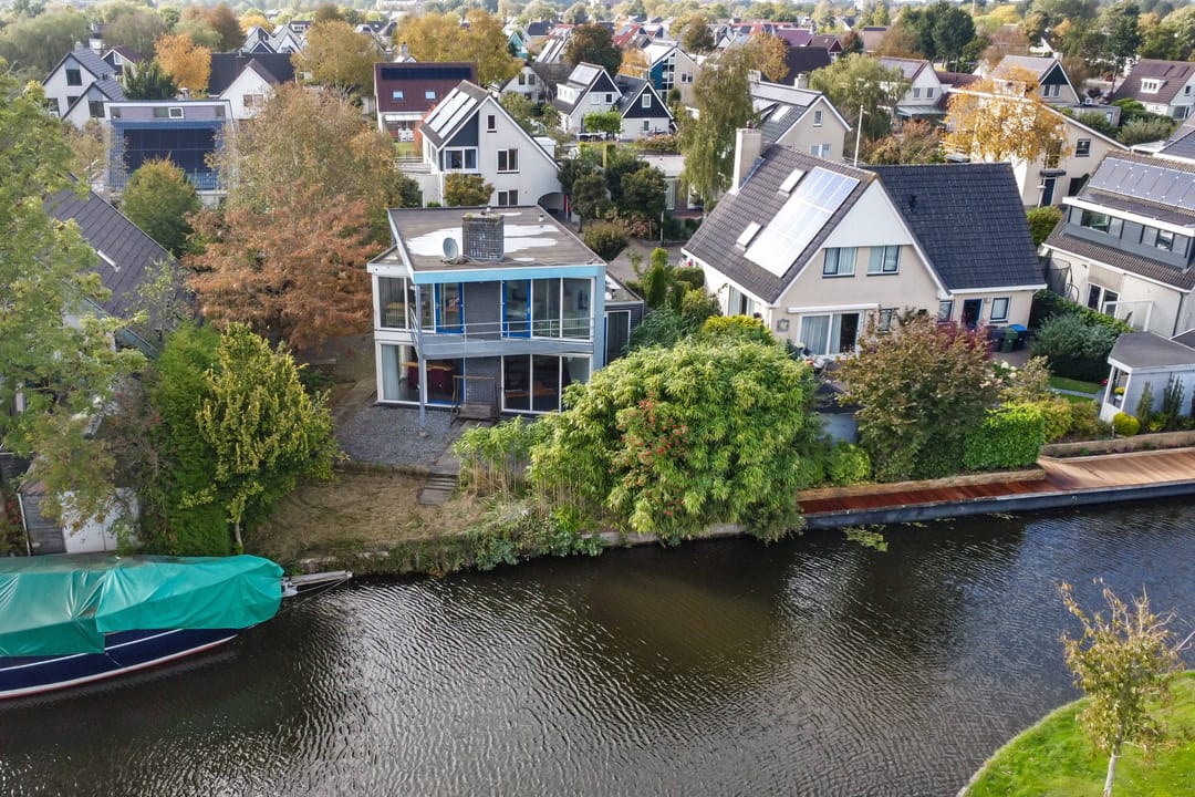 Photo 1 of Herweystate 7