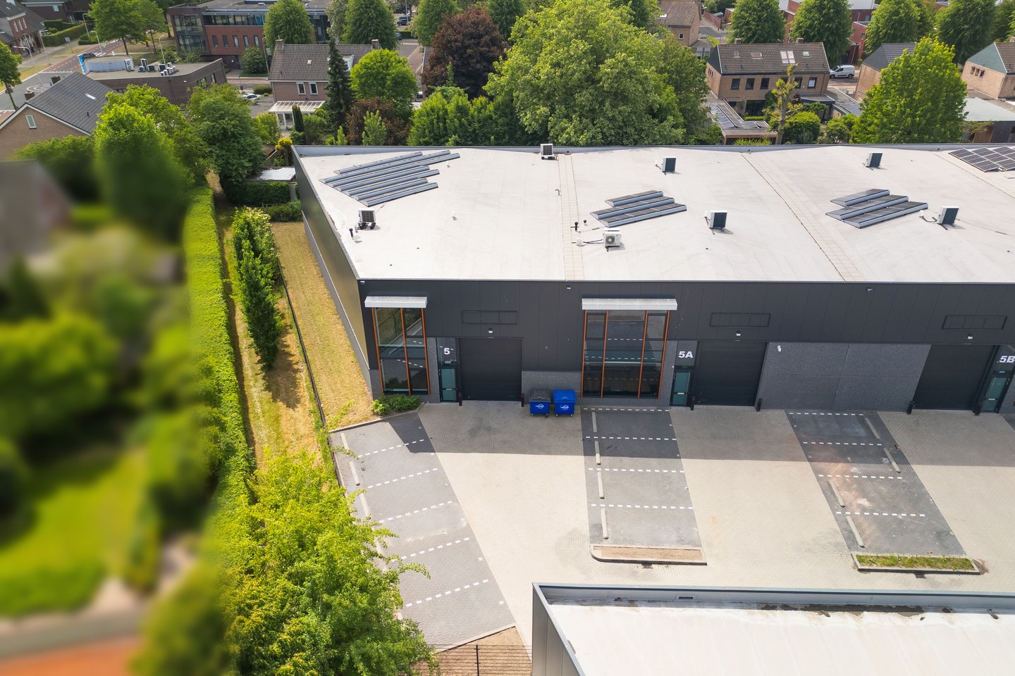 View photo 3 of Molenzicht 5