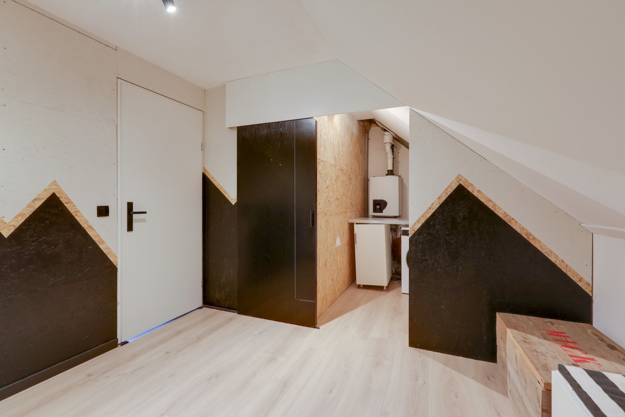 Foto 51 van Kulturweide 11