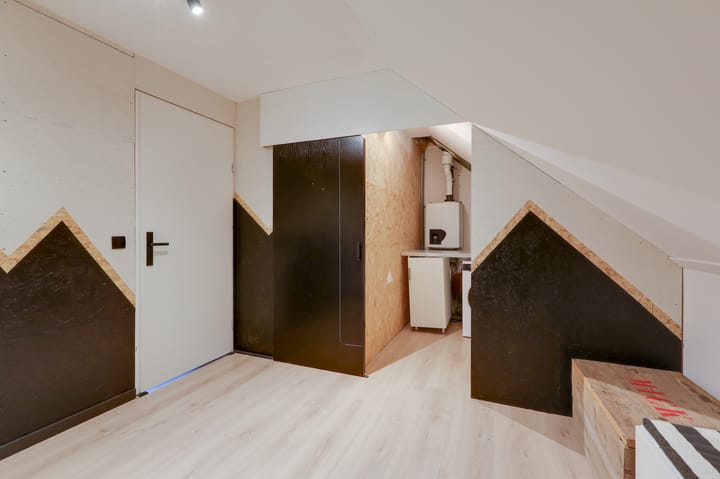 Foto 51 van Kulturweide 11