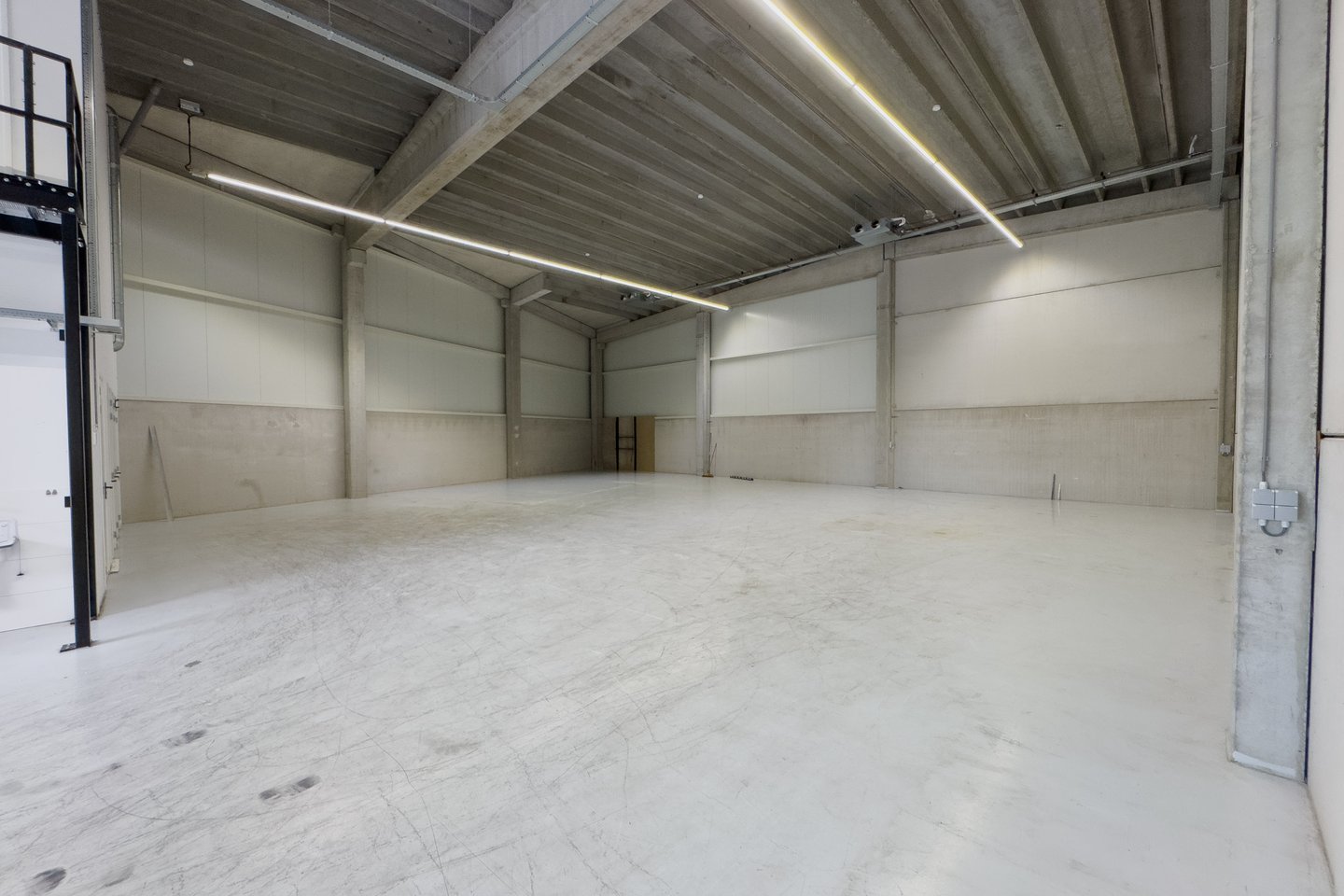 View photo 4 of Molenzicht 5