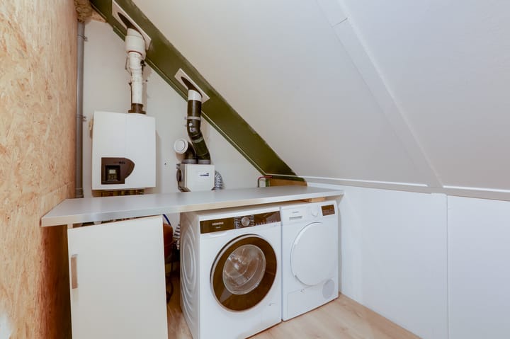 Foto 52 van Kulturweide 11