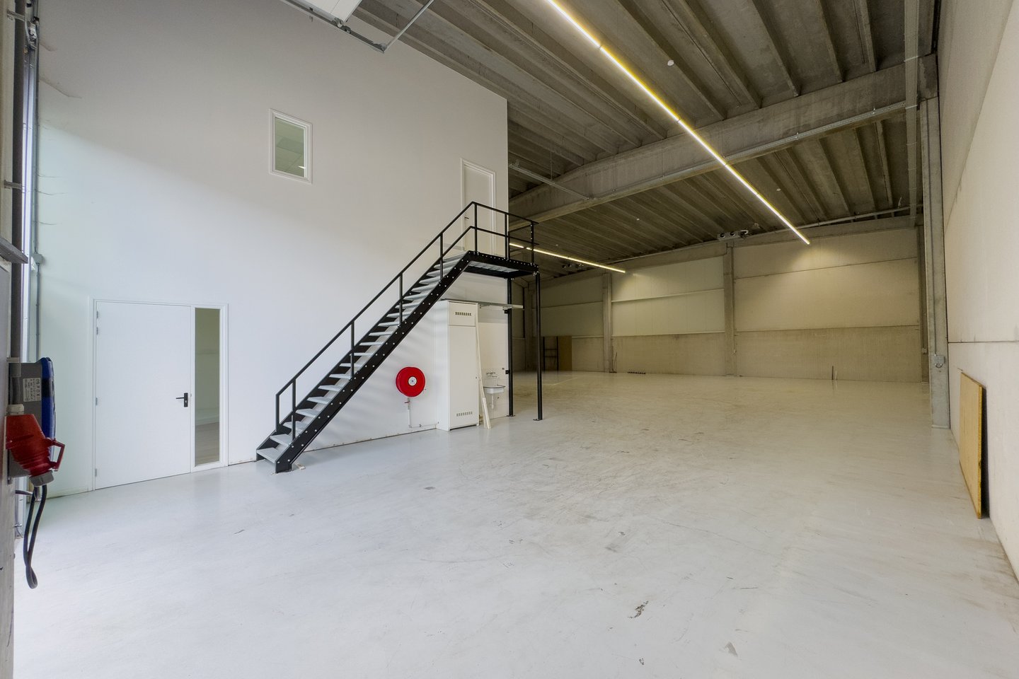 View photo 5 of Molenzicht 5