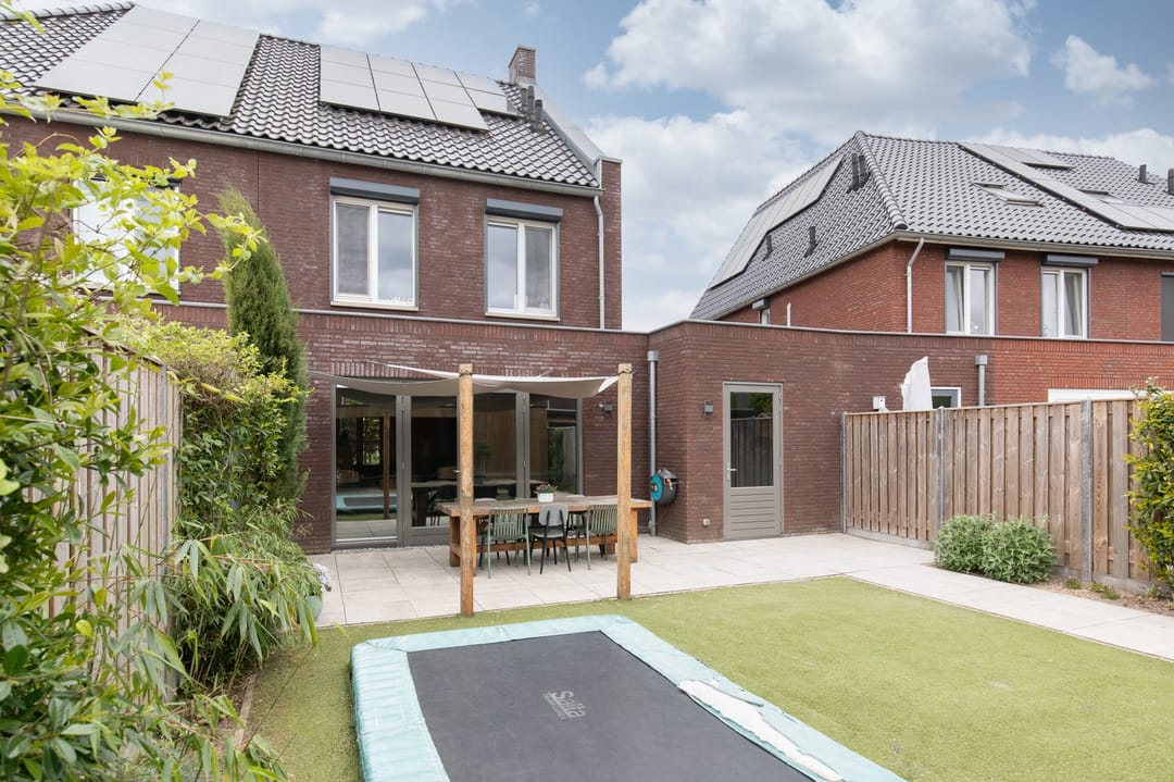 Foto 53 van Kulturweide 11