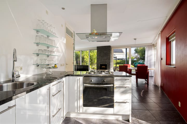 Foto 4 van Herweystate 7