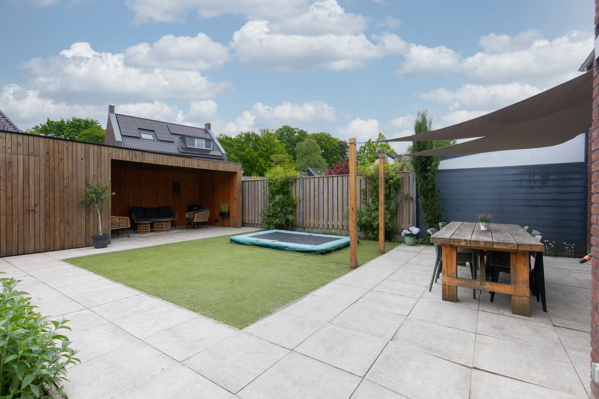 Foto 54 van Kulturweide 11