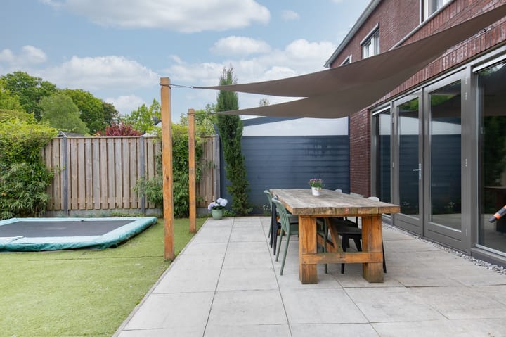 Foto 55 van Kulturweide 11