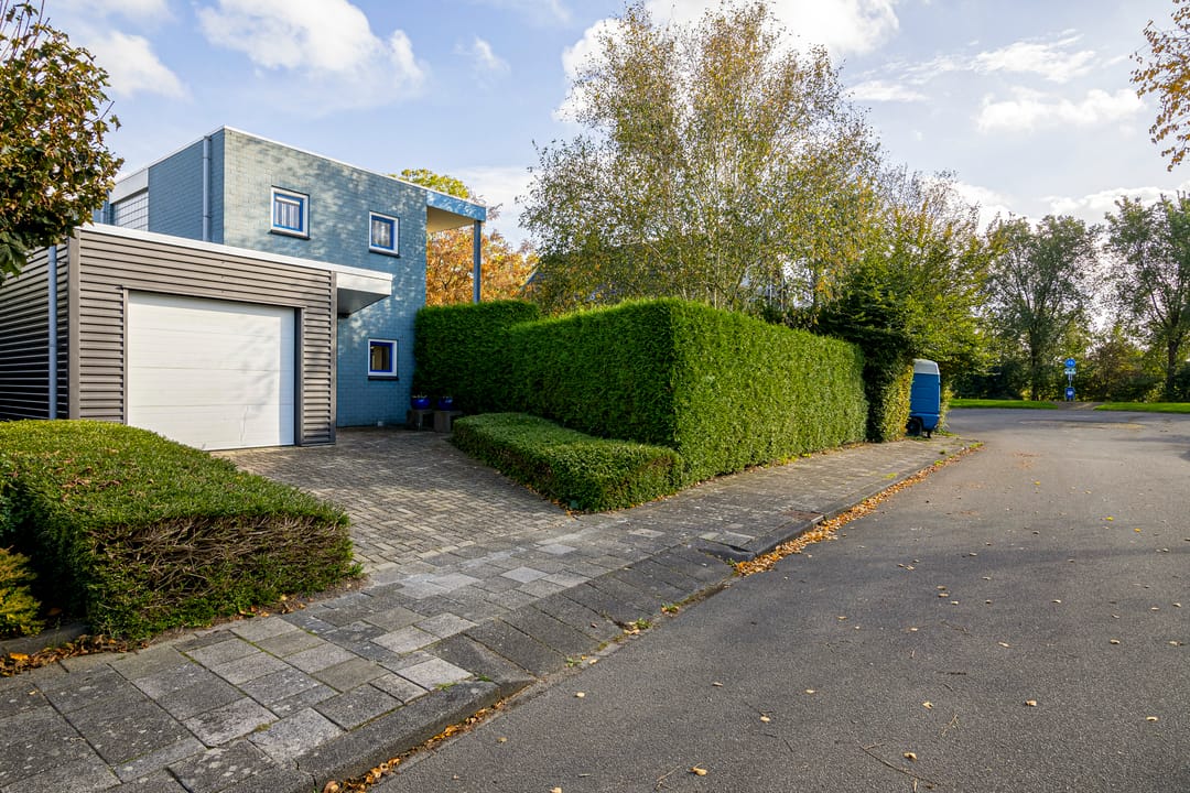 Photo 7 of Herweystate 7