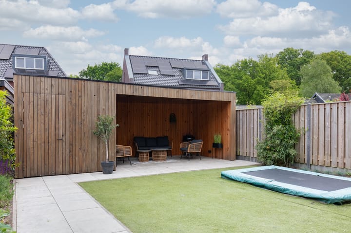 Foto 56 van Kulturweide 11