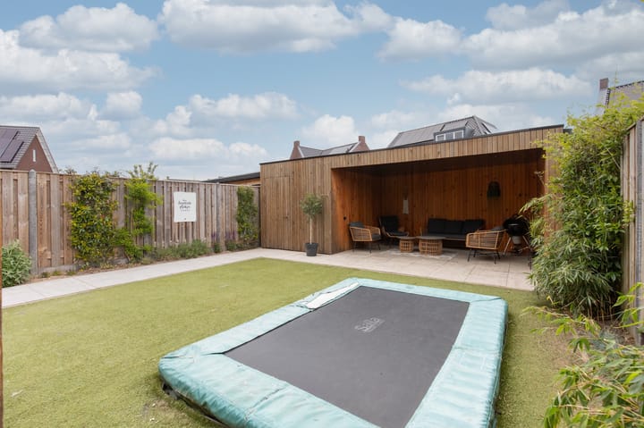 Foto 57 van Kulturweide 11