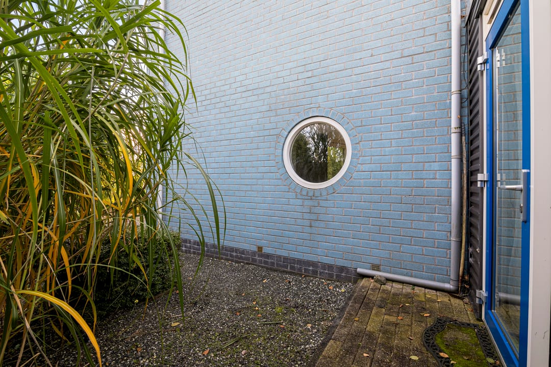 Photo 8 of Herweystate 7