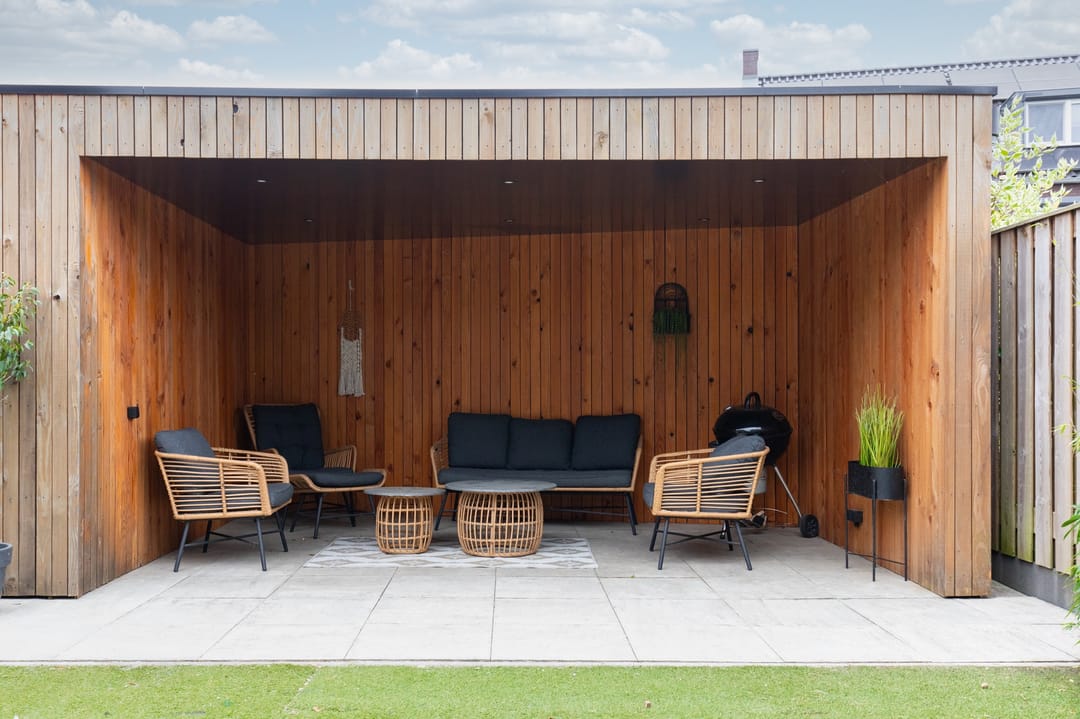 Foto 58 van Kulturweide 11