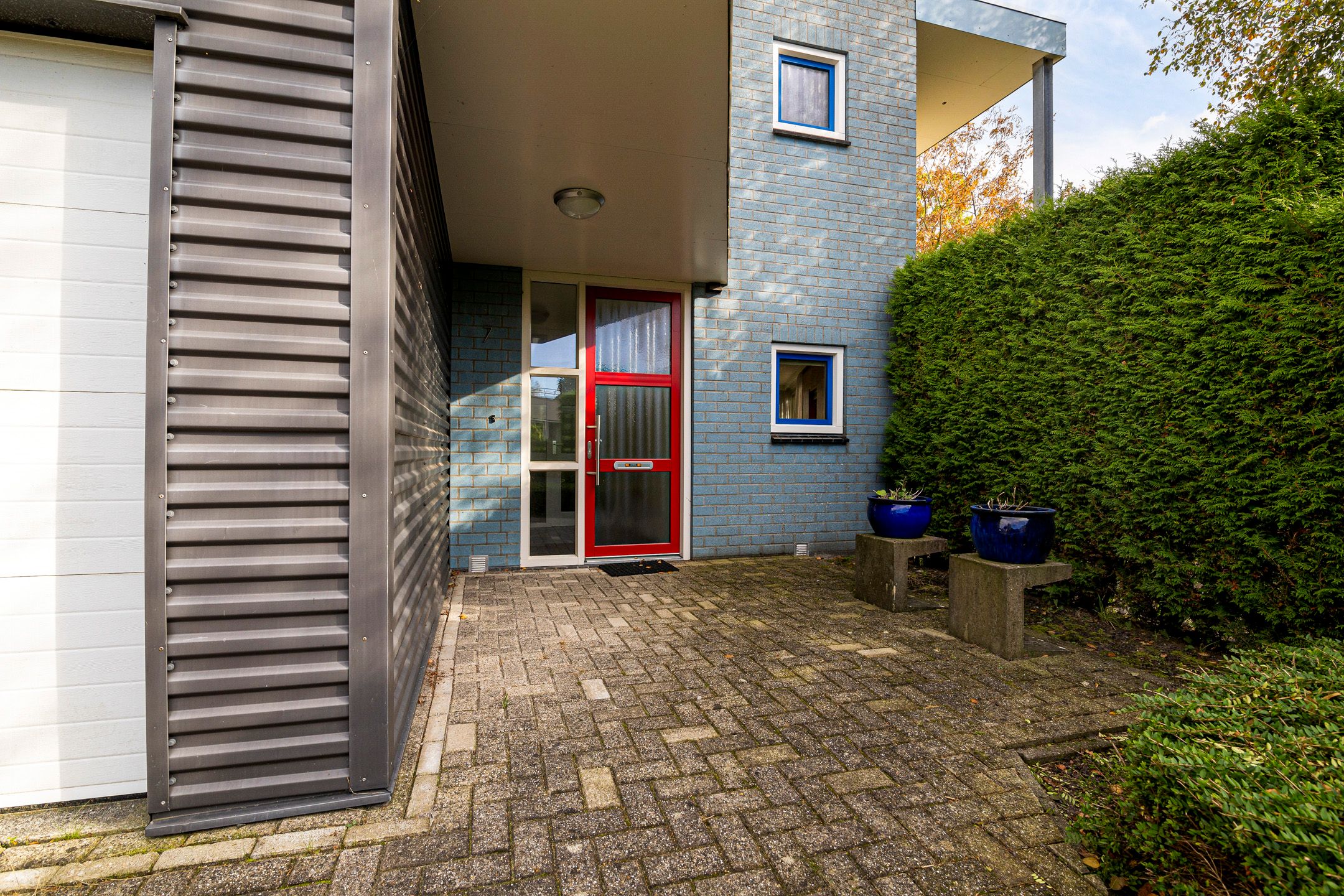 Photo 9 of Herweystate 7