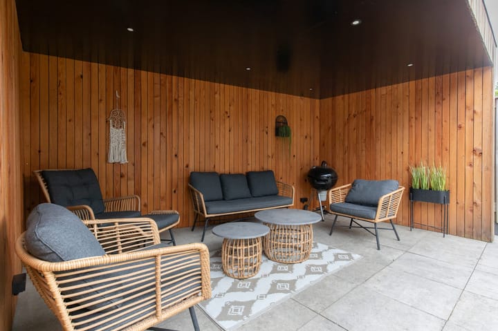 Foto 59 van Kulturweide 11