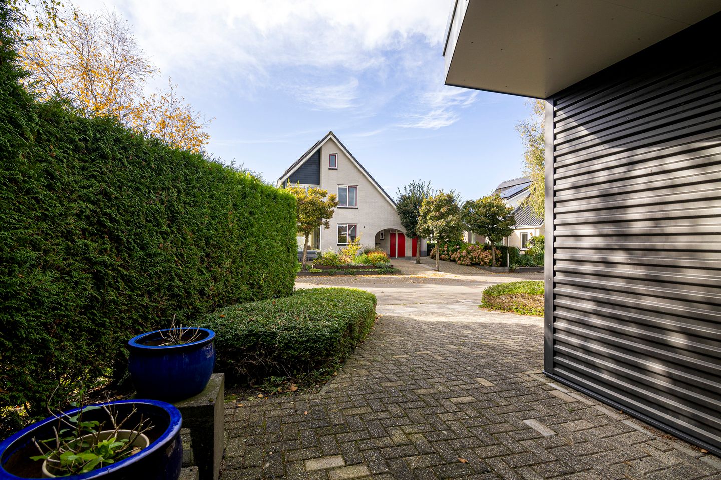 Photo 10 of Herweystate 7