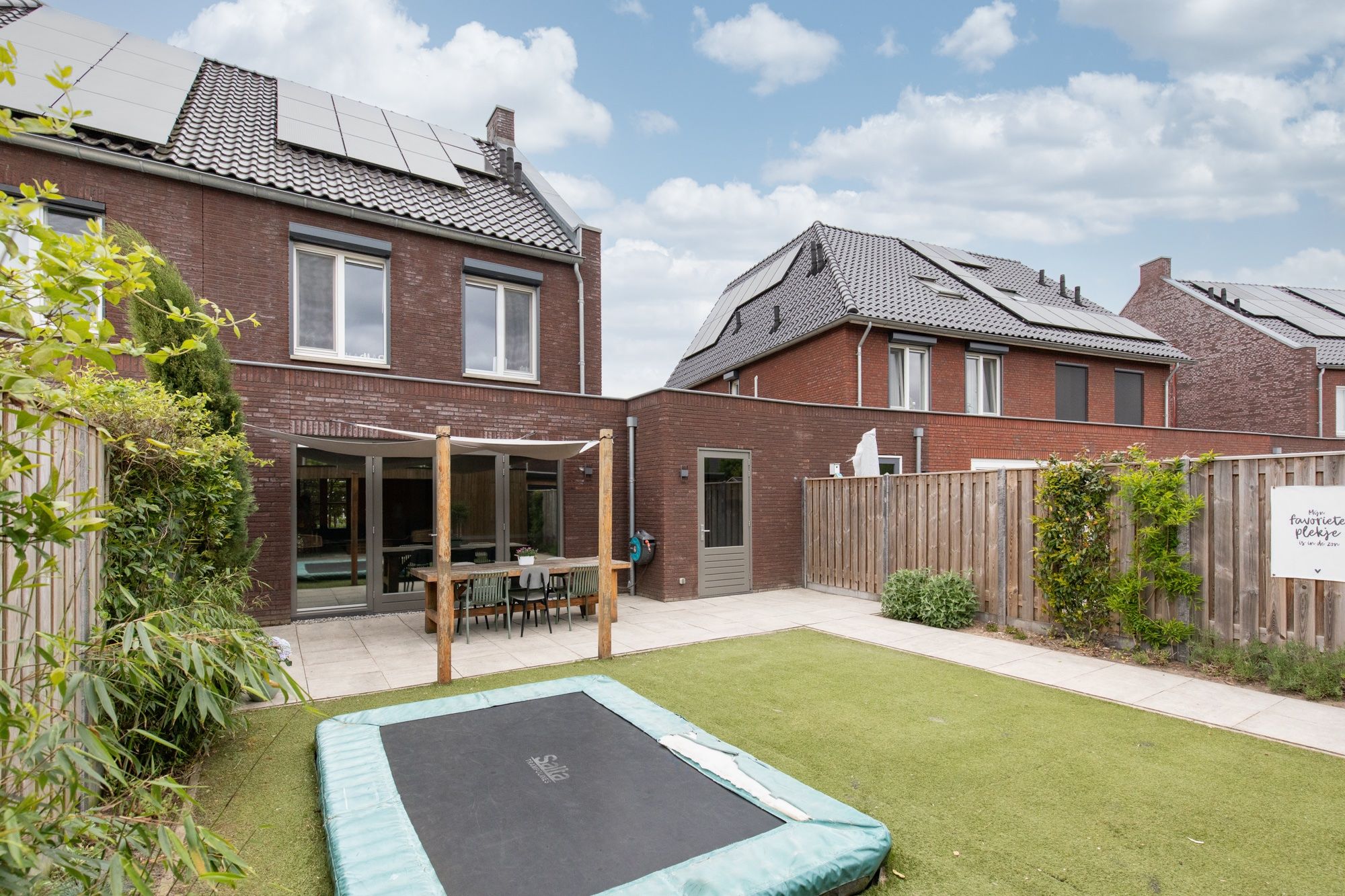 Foto 60 van Kulturweide 11