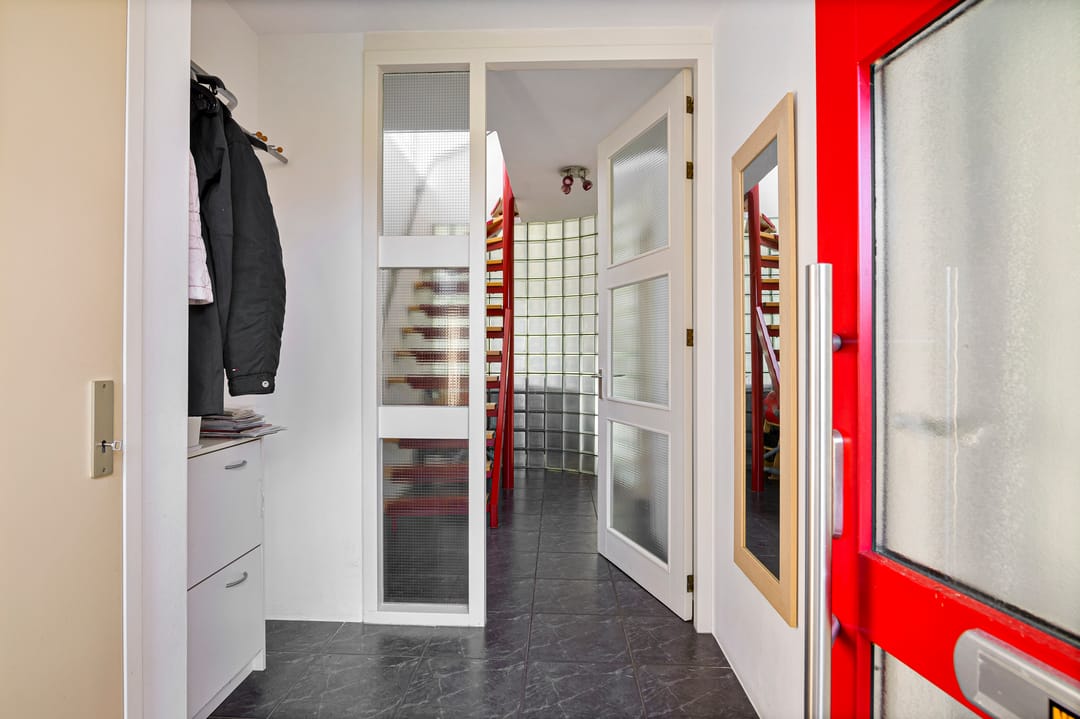 Photo 11 of Herweystate 7