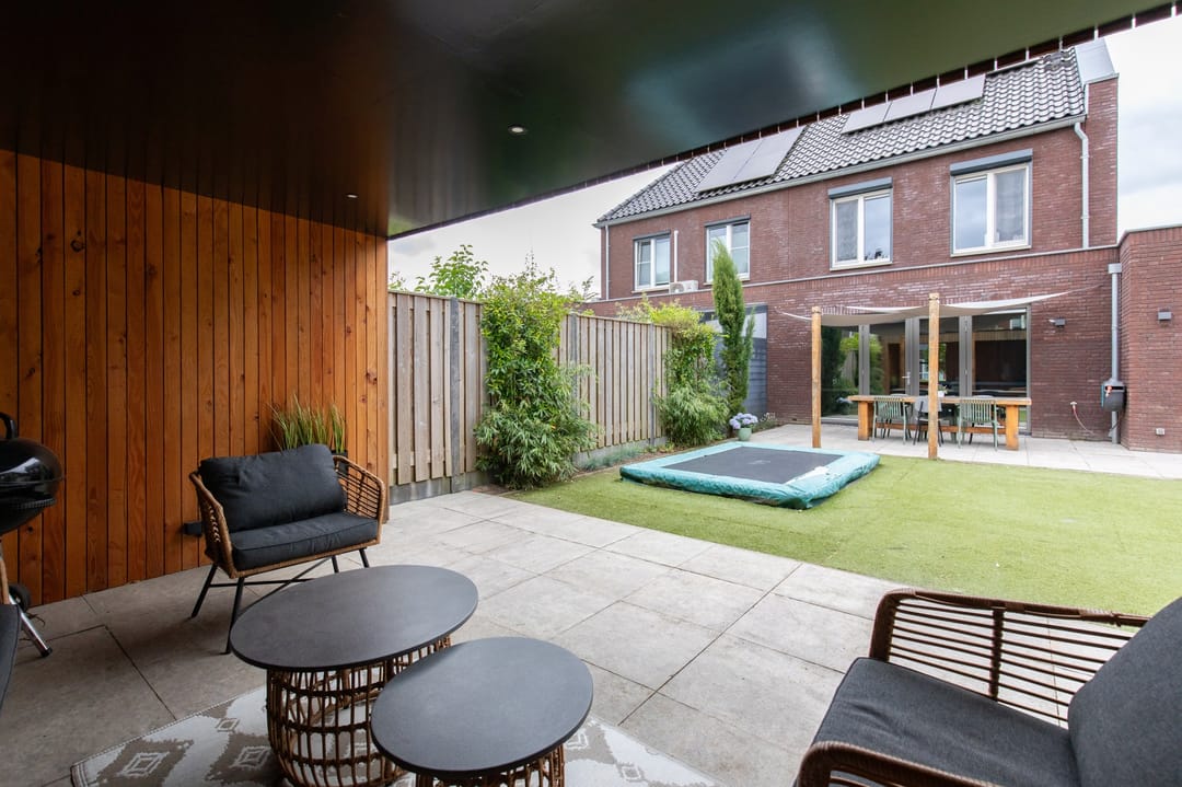 Foto 61 van Kulturweide 11