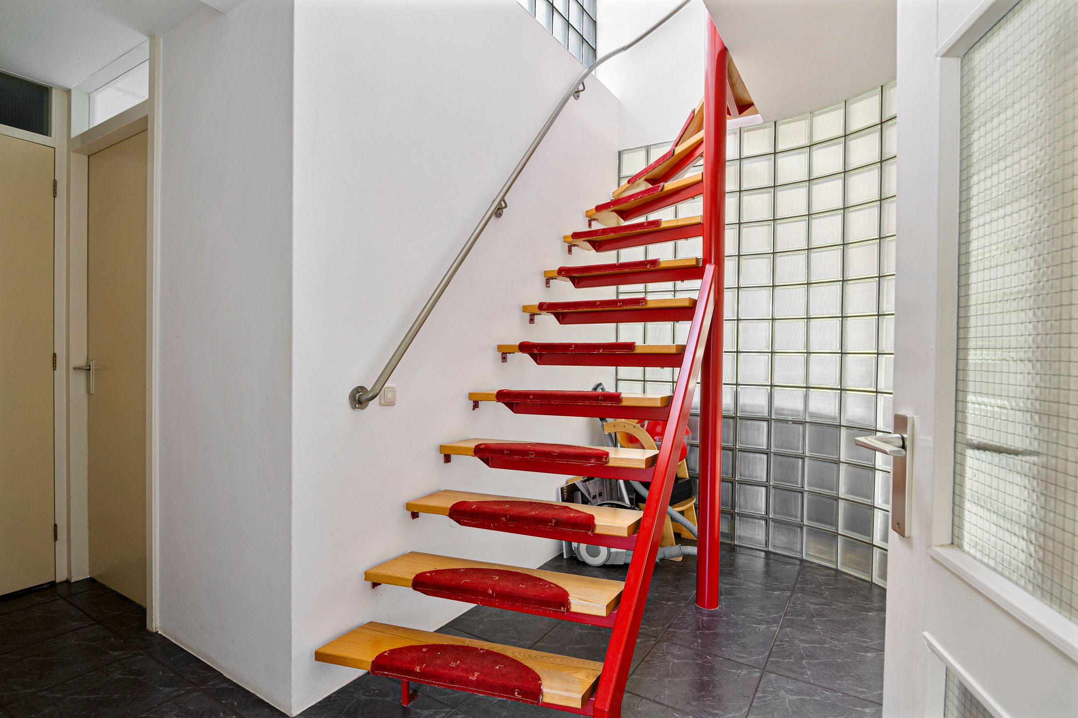 Photo 12 of Herweystate 7