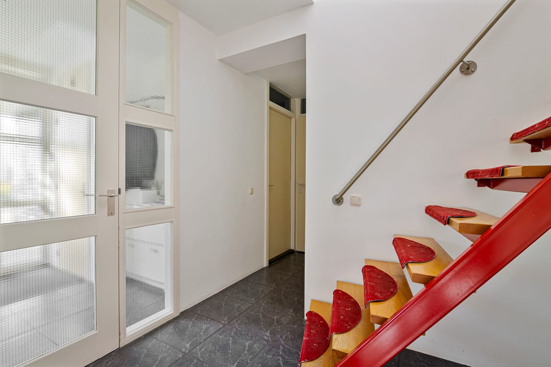 Photo 13 of Herweystate 7