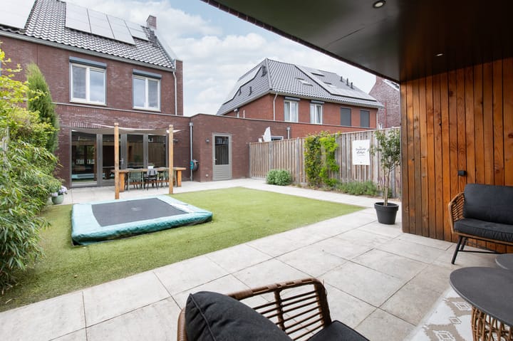 Foto 62 van Kulturweide 11