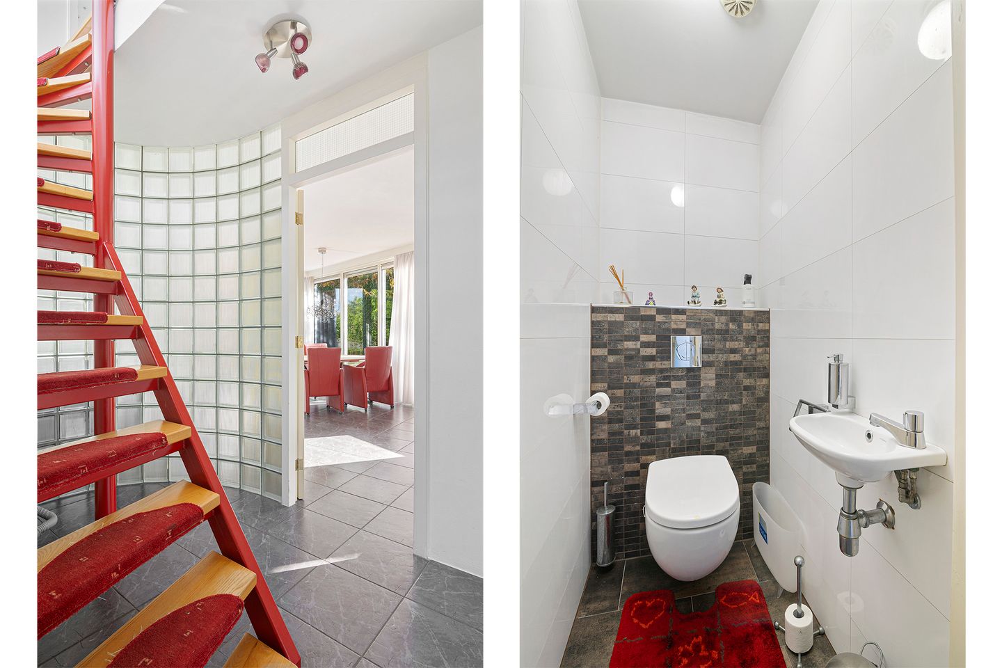 Photo 14 of Herweystate 7