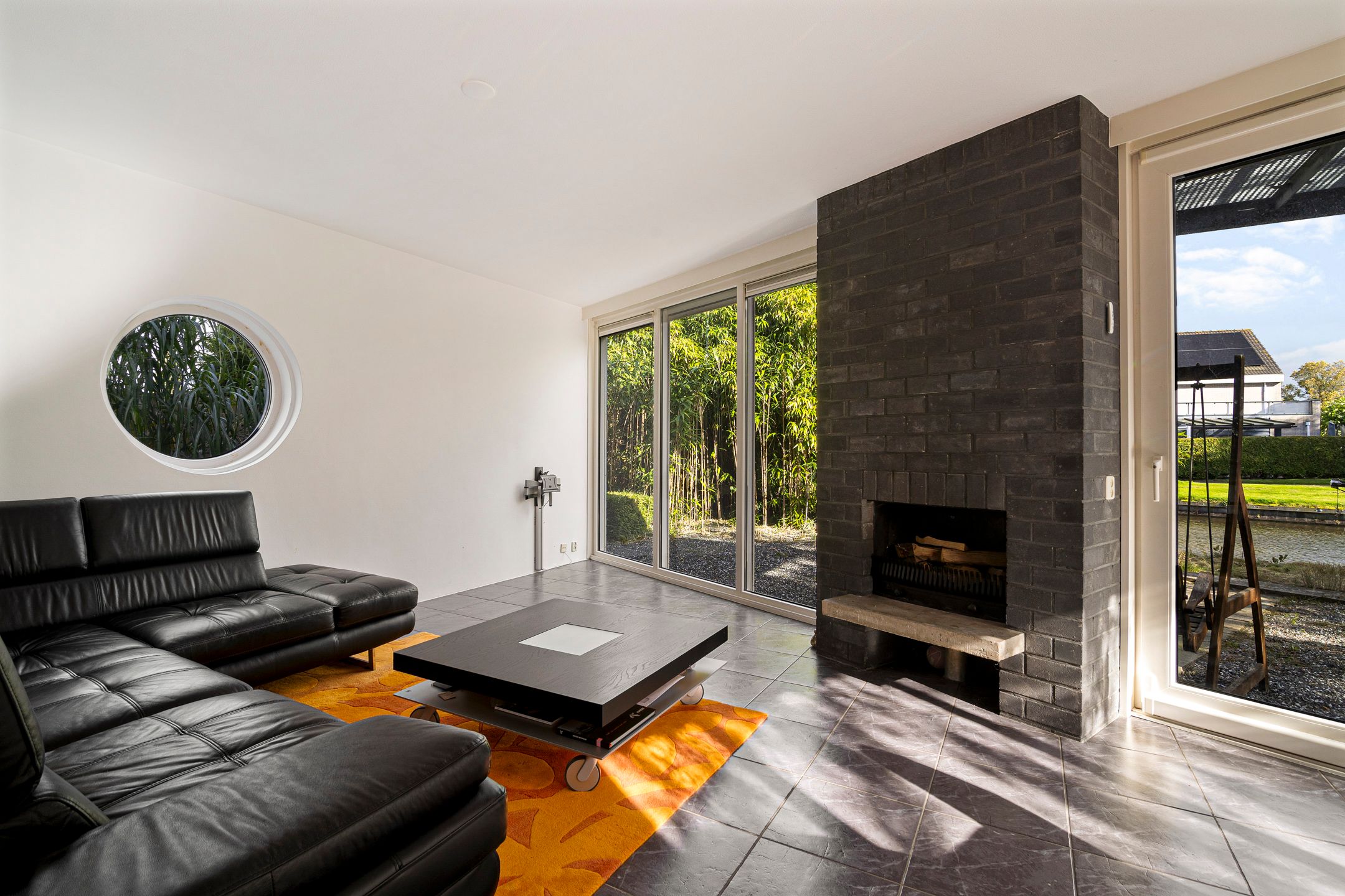 Photo 15 of Herweystate 7