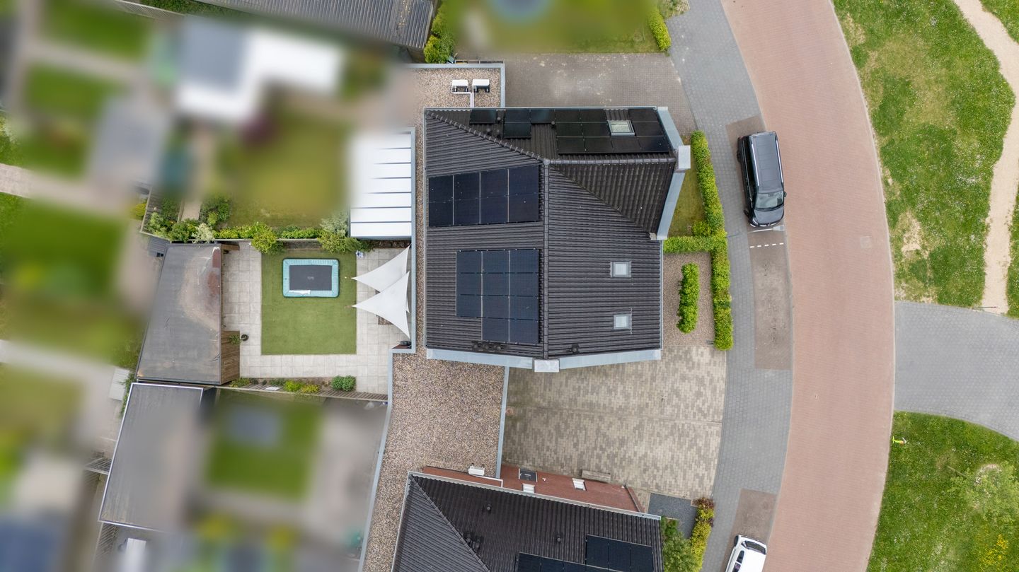 Foto 64 van Kulturweide 11