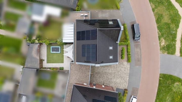 Foto 64 van Kulturweide 11