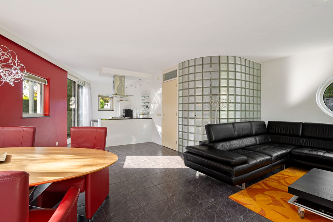 Photo 16 of Herweystate 7