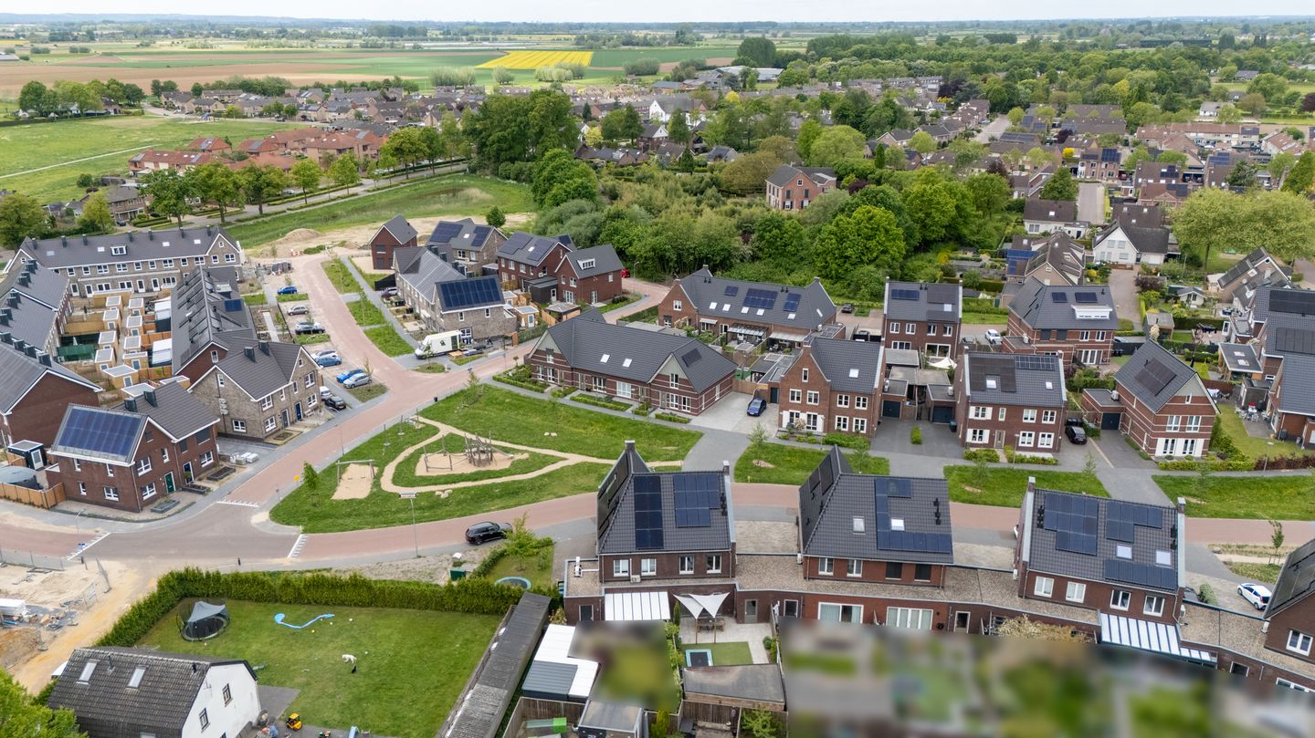 Foto 65 van Kulturweide 11