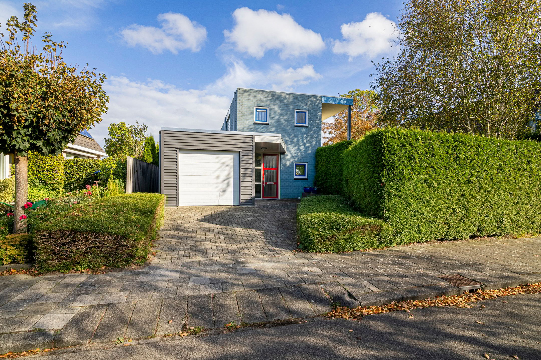 Photo 6 of Herweystate 7