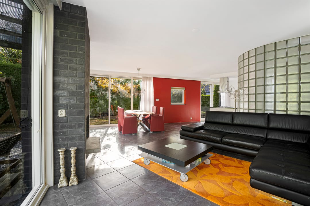 Photo 17 of Herweystate 7