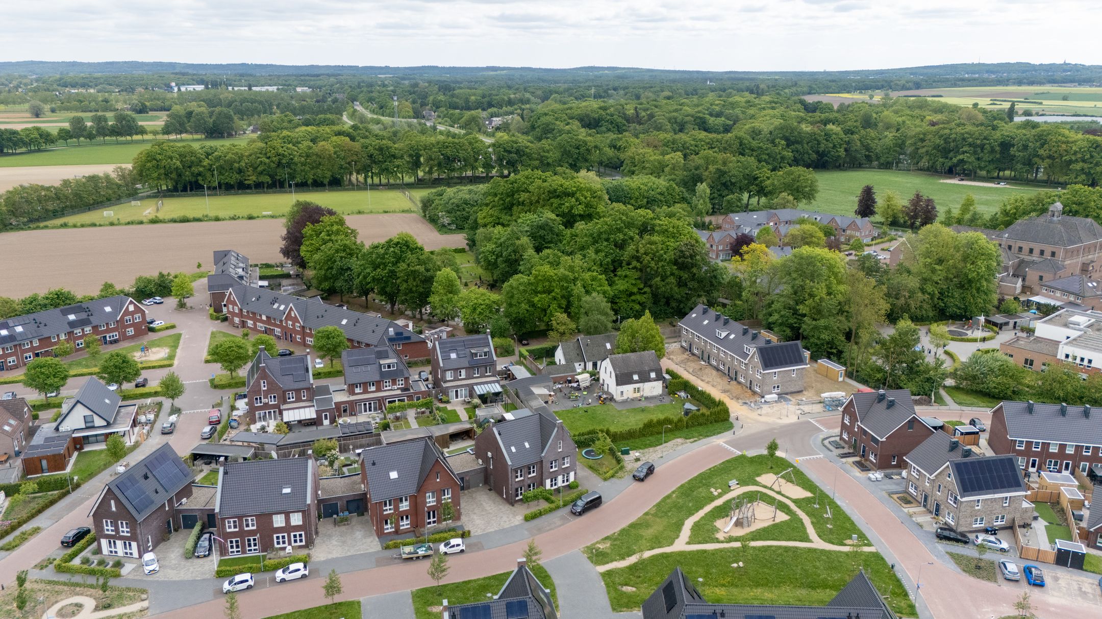 Foto 66 van Kulturweide 11