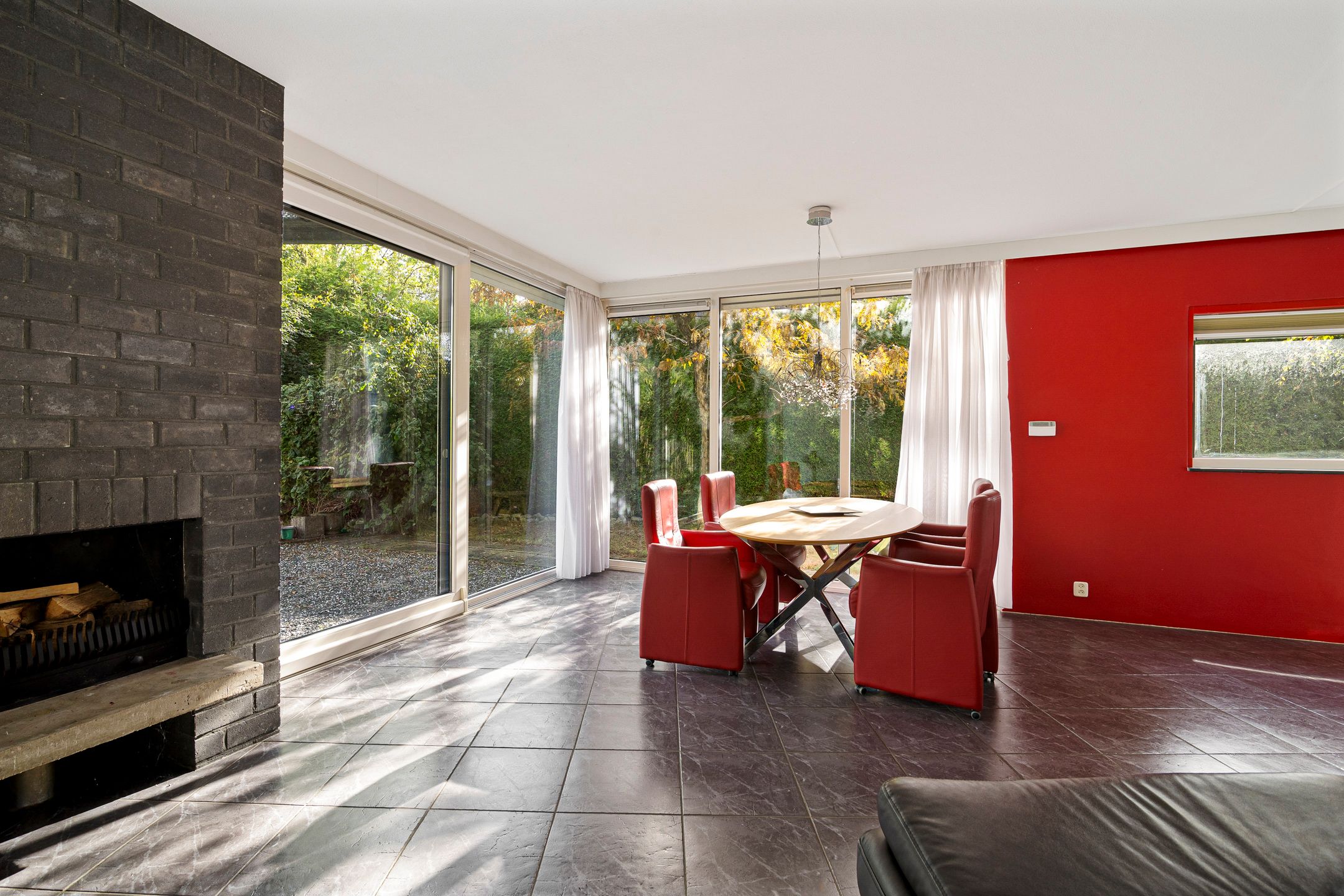 Photo 18 of Herweystate 7