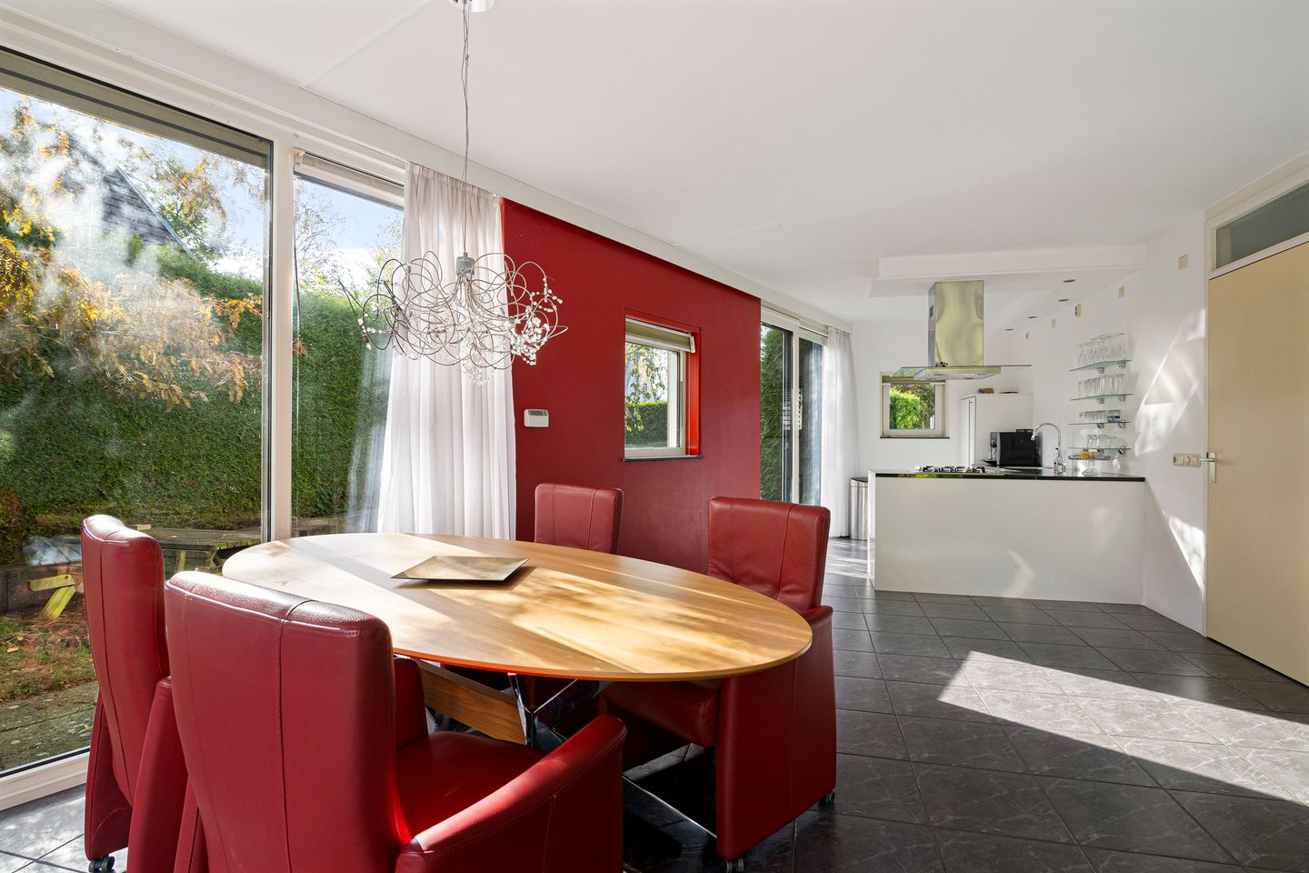 Photo 19 of Herweystate 7