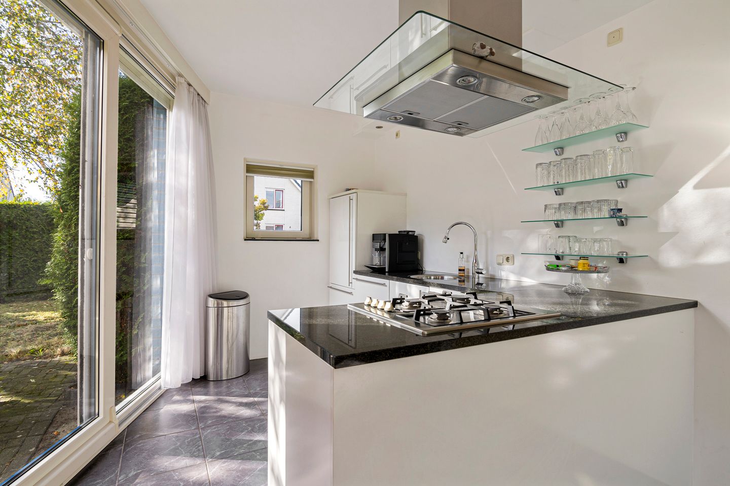 Photo 20 of Herweystate 7